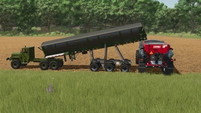 M35 v1.0.0.0
