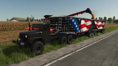 M35 v1.0.0.0