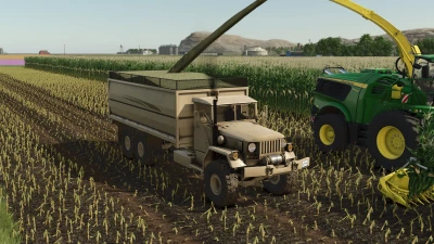 M35 v1.0.0.0
