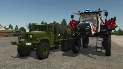 M35 v1.0.0.0