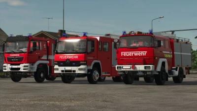 MAN Ziegler TLF 4000 v1.0.0.2