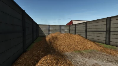 Manure Steam v1.0.0.0