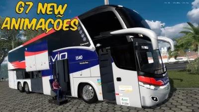 Marcopolo G7 1600 LD MB 1.59