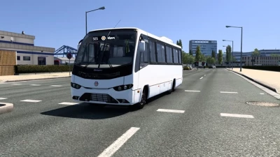 Marcopolo Senior v1.7