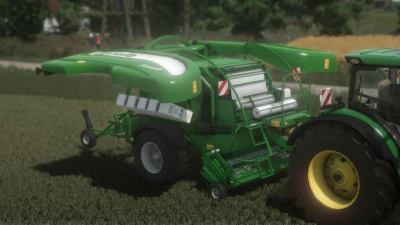 McHale Fusion 3 v1.0.0.0