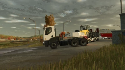 Mecalas as1600 v1.0.0.0