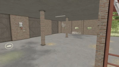Medium-sized pigsty v1.0.0.0