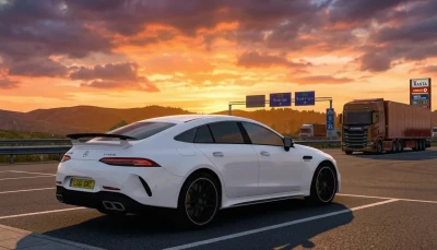 Mercedes-AMG GT63 S E-Performance v1.1