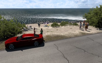 Mexssimap v0.7 1.59
