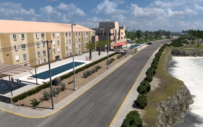 Mexssimap v0.7 1.59