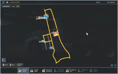Mexssimap v0.7 1.59