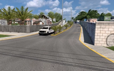 Mexssimap v0.7 1.59