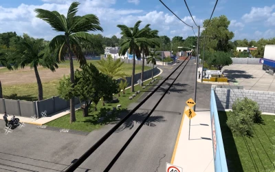 Mexssimap v0.7 1.59