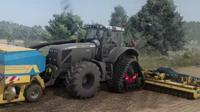 MF 8400 v1.0.0.0