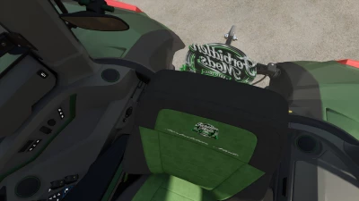 MF 9S Limited Edition v1.0.0.0