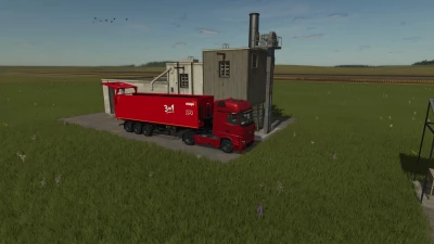 Mixing Mill Pack v1.0.0.0