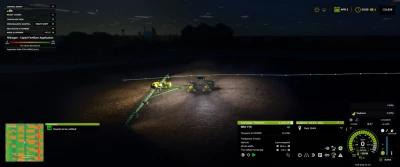 Modded Courseplay v8.3.0.1