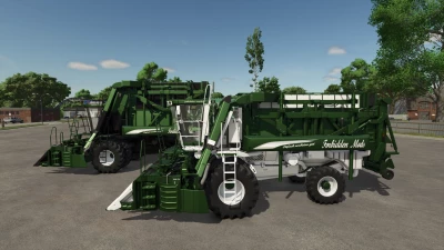 Module Express 635 Limited Edition v1.0.0.0
