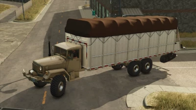 Module X3 v1.0.0.0