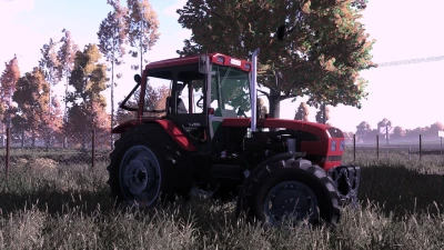 MTZ 1025.3 BTTm v1.0.0.0