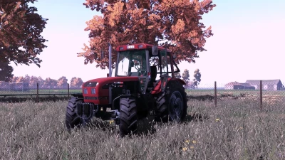MTZ 1025.3 BTTm v1.0.0.0