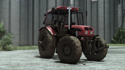 MTZ 1025.3 v2.0.0.0