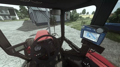 MTZ 1025.3 v2.0.0.0