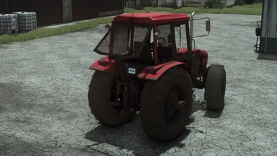 MTZ 1025.3 v2.0.0.0