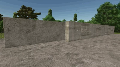 Multi-Fruit Bunker Silo Pack v1.0.0.0