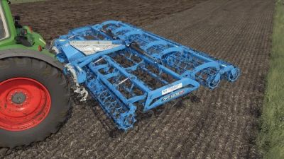 Namyslo Opti 560H v1.0.0.0