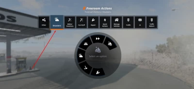 Natural Disasters Free + Pro v1.1