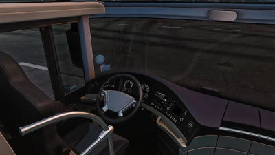 Neoplan Cityliner (1.60)
