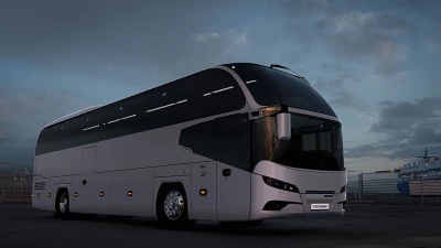 Neoplan Cityliner (1.60)