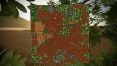 New Gloria Farm v1.1.0.0