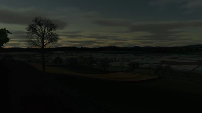 New Gloria Farm v1.1.0.0