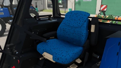 New Holland 90 v1.0.0.0