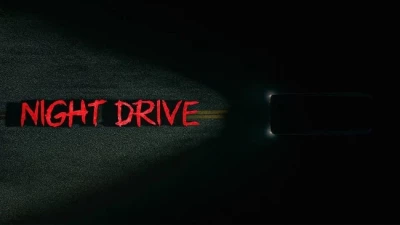 Night Drive v1.02