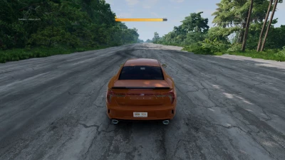 Nitro Boost v1.0.0.0