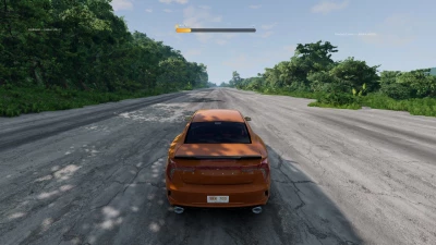Nitro Boost v1.0.0.0