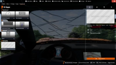 Nitro Boost v1.0.0.0