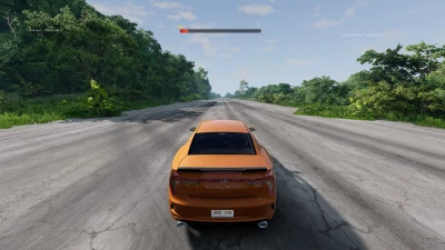 Nitro Boost v1.1