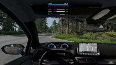 Nitro Boost v1.1