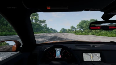 Nitro Boost v1.1