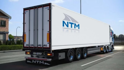 NTM Trailers by Kast v2.1 1.59-1.60