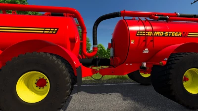 Nuhn Quad-Steer Articulating 15000 v1.0.0.0