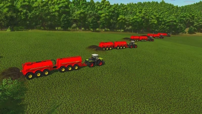 Nuhn Quad-Steer Articulating 15000 v1.0.0.0