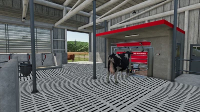Old Stable v1.0.0.0