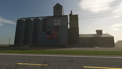 Owendale Michigan v2.0.0.2