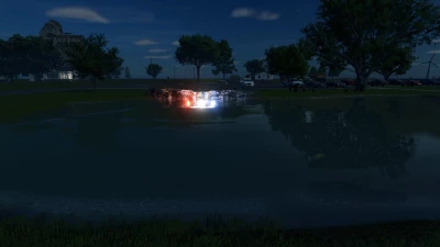 Owendale Michigan v2.0.0.3