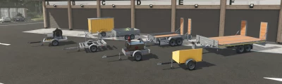 Pack ecim v1.0.0.0